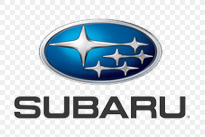 Subaru BRZ Car Subaru Impreza Subaru Outback, PNG, 894x600px, Subaru, Automotive Design, Brand, Car, Car Dealership Download Free