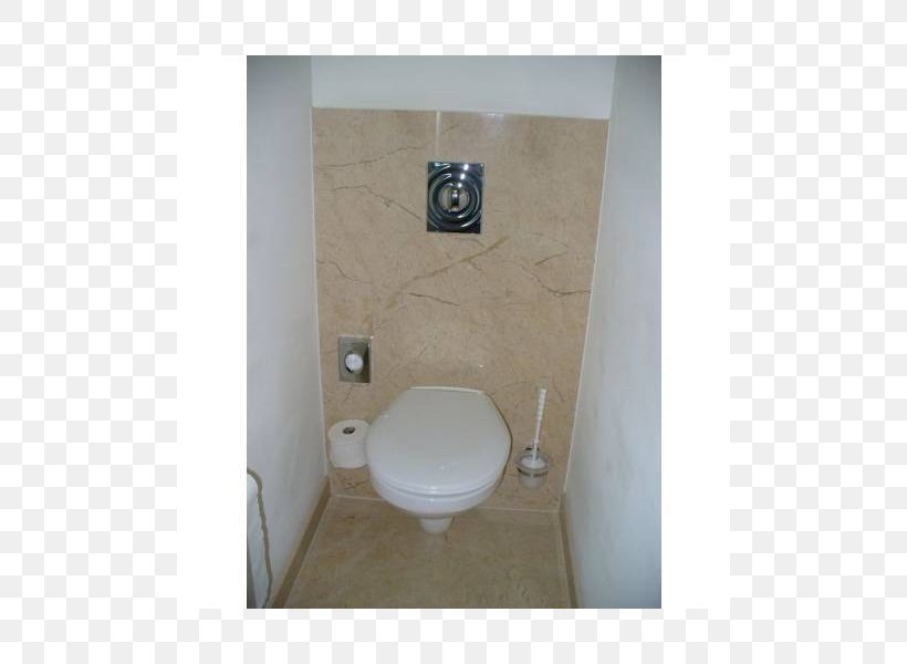 Toilet & Bidet Seats Tap Bathroom, PNG, 800x600px, Toilet Bidet Seats, Bathroom, Bathroom Sink, Bidet, Plumbing Fixture Download Free