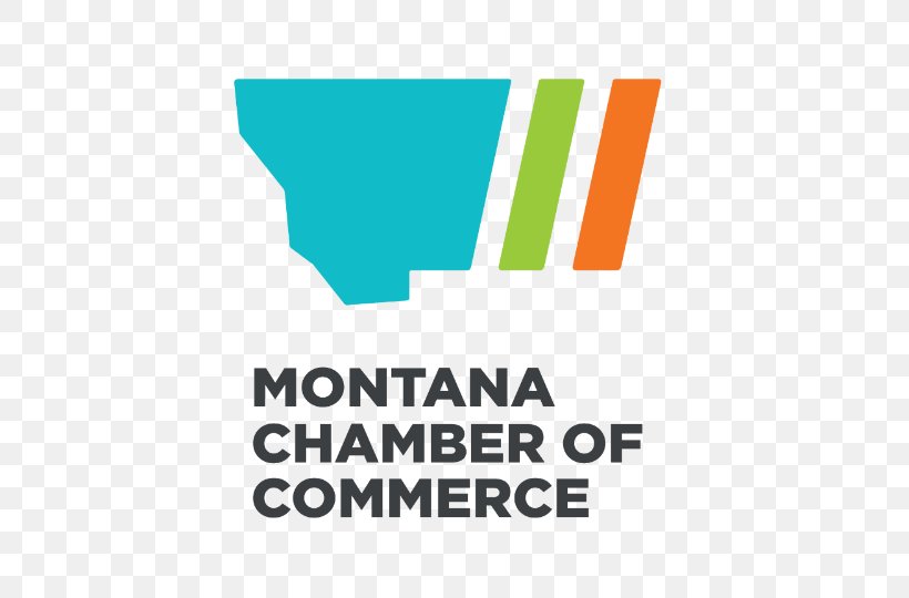 Traffic Montana President's Roundtable Business Chamber Of Commerce Annual Meeting, PNG, 500x540px, Traffic, Area, Brand, Business, Driving Download Free
