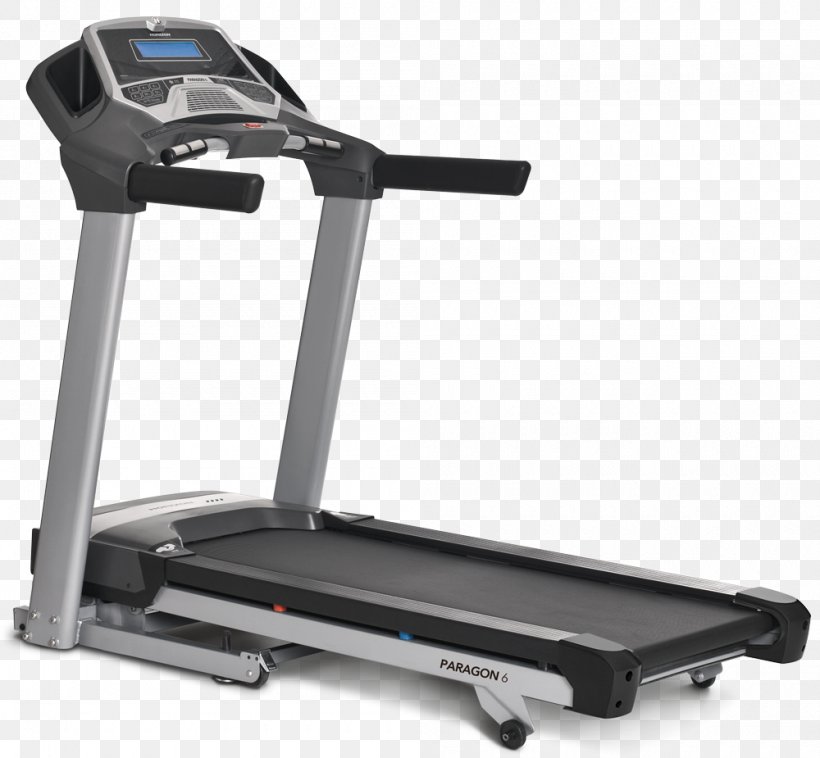 Treadmill Paragon Aerobic Exercise Physical Fitness Fitness Centre, PNG, 1000x925px, Treadmill, Aerobic Exercise, Exercise Equipment, Exercise Machine, Fitness Centre Download Free