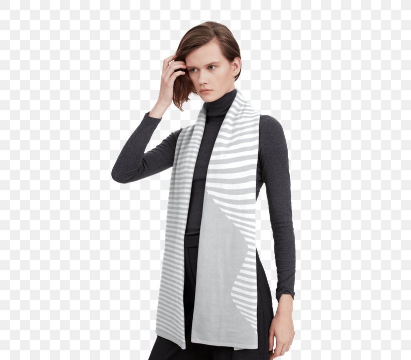 Tuxedo Collar Clothing Sleeve News Presenter, PNG, 540x720px, Tuxedo, Blazer, Clothing, Collar, Fashion Download Free