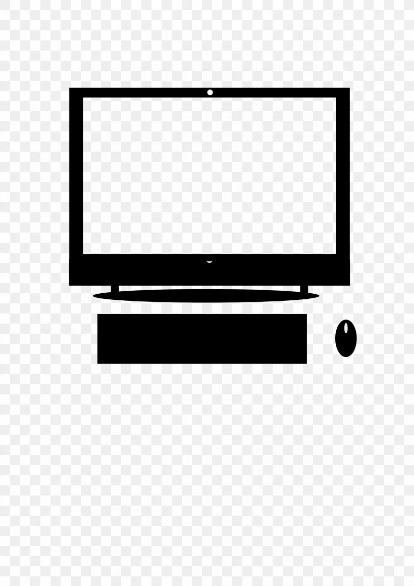 Tv Cartoon, PNG, 1697x2400px, Allinone, Computer, Computer Allinone, Computer Monitor Accessory, Computer Monitors Download Free