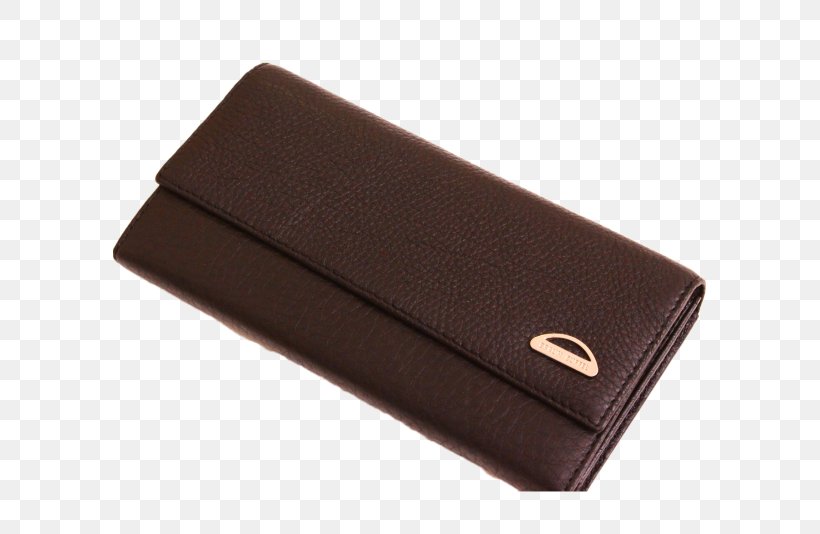 Wallet Leather, PNG, 801x534px, Wallet, Brown, Leather Download Free