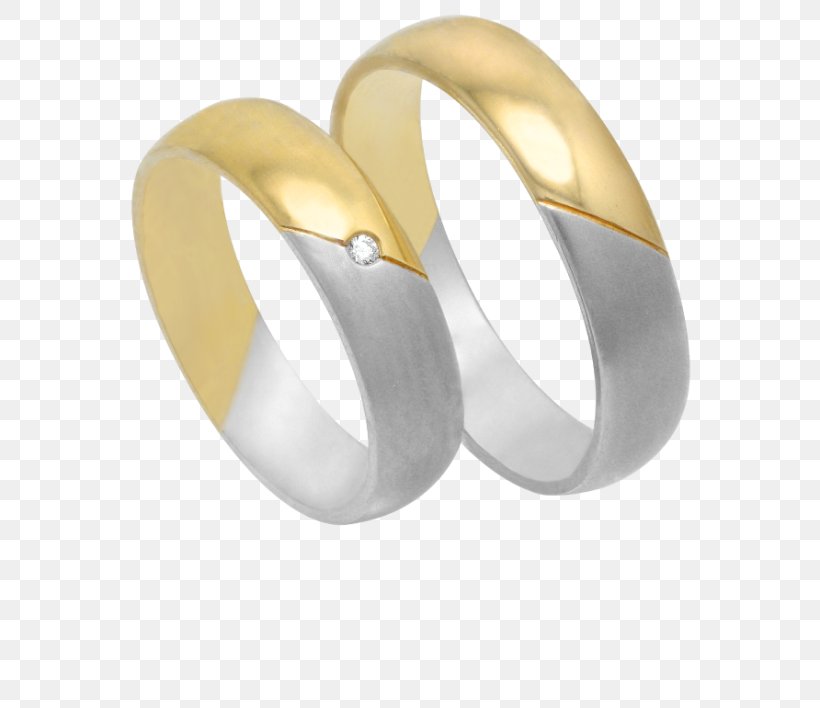 Wedding Ring Gold Hurtownia I Salon Bielizny AREN Silver, PNG, 570x708px, Wedding Ring, Assortment Strategies, Bangle, Body Jewelry, Diamond Download Free