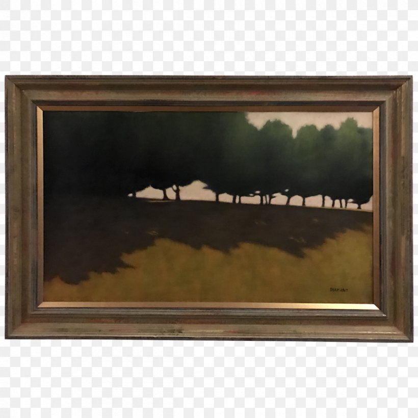 Wood Stain Still Life Picture Frames Antique, PNG, 1200x1200px, Wood, Antique, Landscape, Painting, Photography Download Free