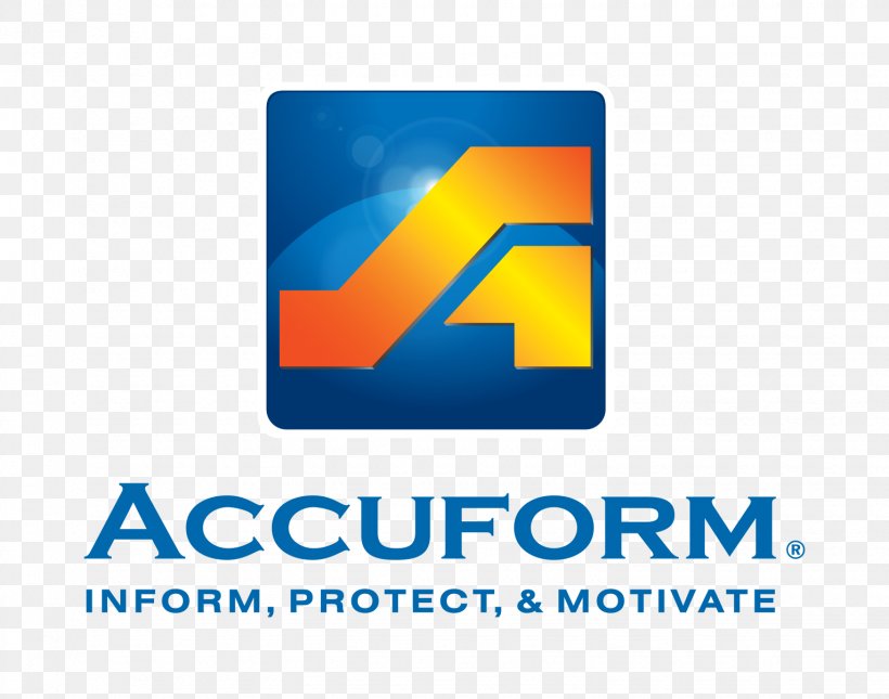Accuform Logo Safety Brand Product, PNG, 1530x1204px, Accuform, Area, Banner, Brand, Colorado Download Free