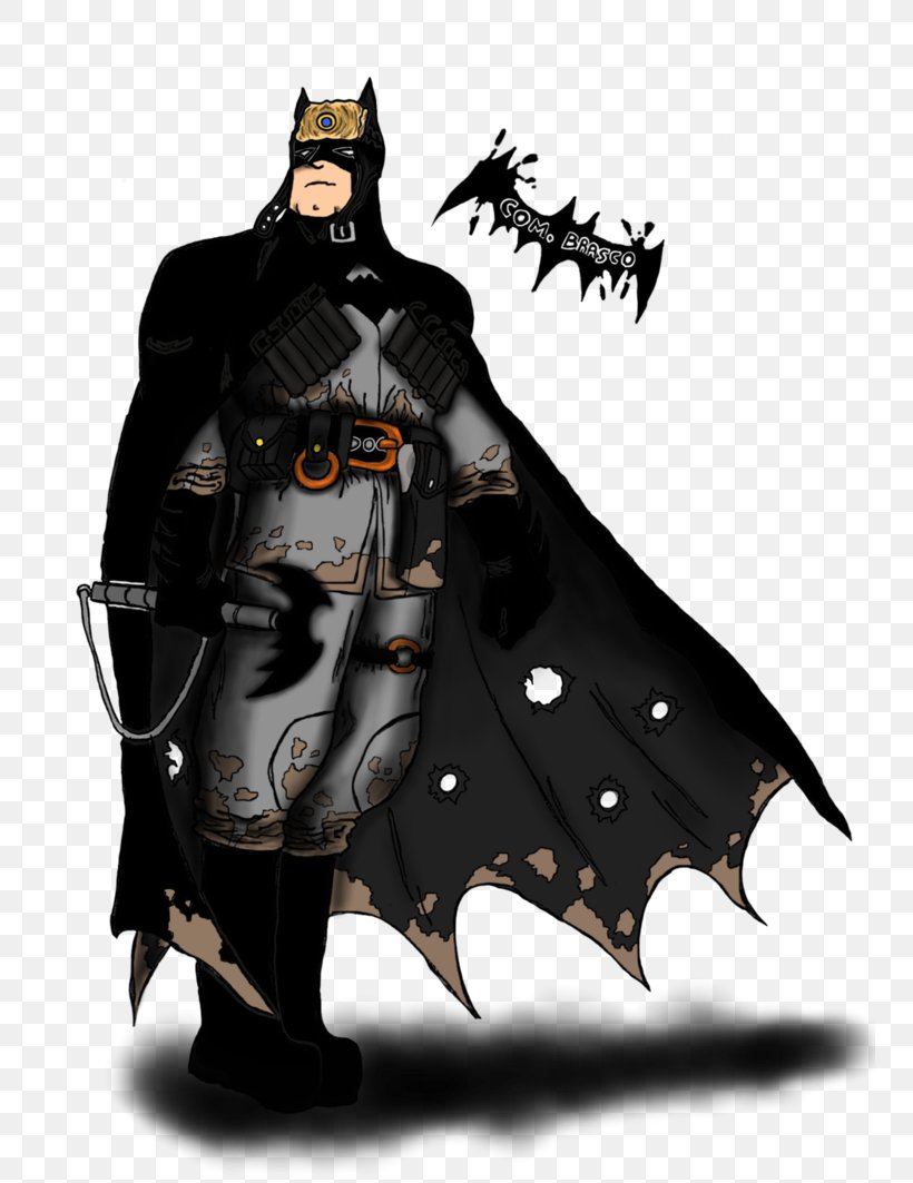 Batman Superman Injustice: Gods Among Us Damian Wayne Deathstroke, PNG,  752x1063px, Batman, Batman And Son, Batman