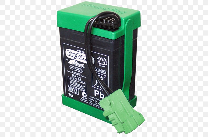 Battery Charger John Deere Car Electric Battery Peg Perego, PNG, 671x540px, Battery Charger, Ampere Hour, Car, Electric Battery, Electric Car Download Free