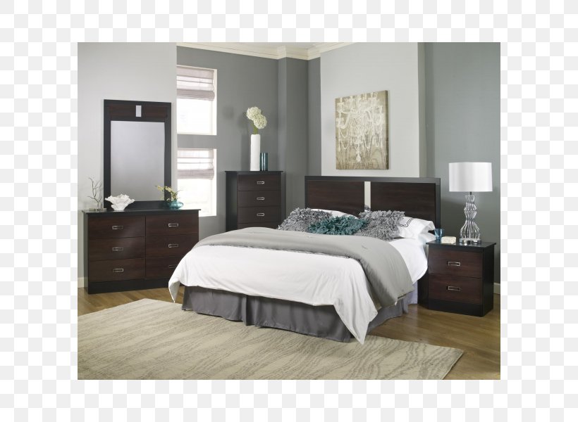 Bedroom Furniture Sets Bedside Tables Bed Size, PNG, 600x600px, Bedroom Furniture Sets, Bed, Bed Frame, Bed Sheet, Bed Size Download Free