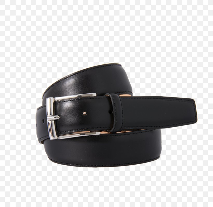 Belt Buckles Calf Crockett & Jones Slipper, PNG, 800x800px, Belt, Belt Buckle, Belt Buckles, Black, Buckle Download Free
