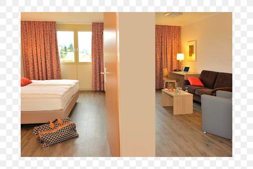 Best Western Plus Hotel Vier Jahreszeiten Suite Offenburg, PNG, 800x548px, Best Western, Apartment, Bedroom, Floor, Flooring Download Free