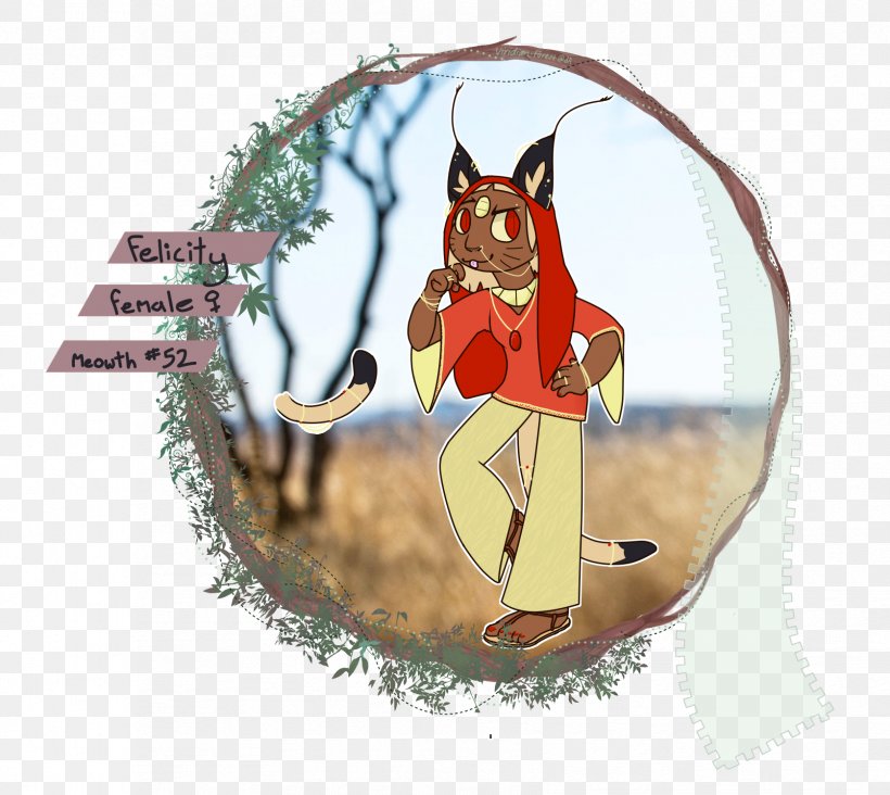 Canidae Dog Cartoon Christmas Ornament, PNG, 1676x1497px, Canidae, Carnivoran, Cartoon, Christmas, Christmas Ornament Download Free