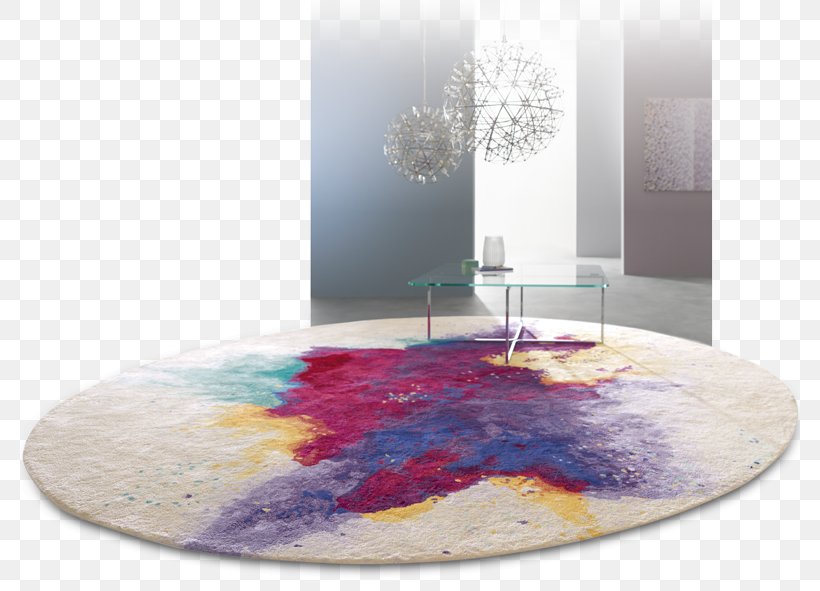 Carpet Curtain Furniture Interior Design Services, PNG, 780x591px, Carpet, Bedroom, Curtain, Cushion, Decorative Arts Download Free