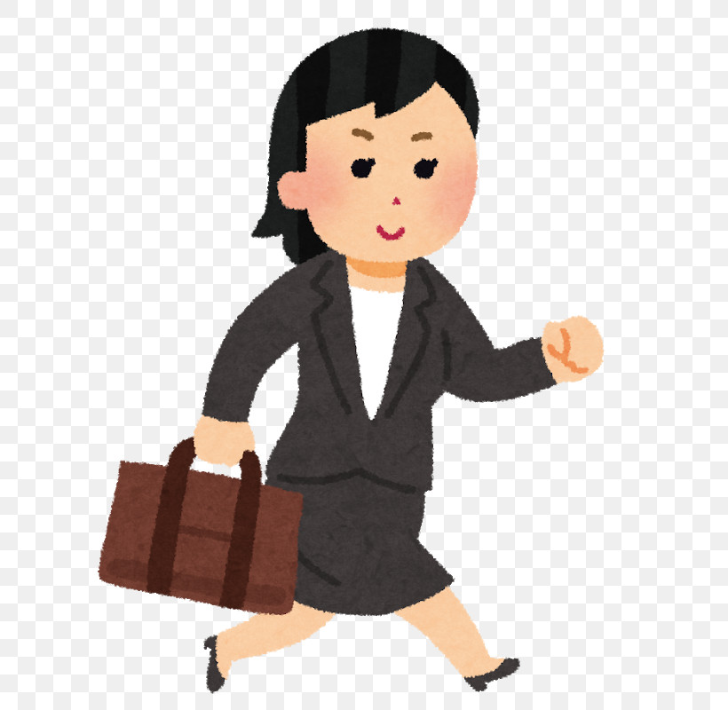 Cartoon Karate Finger Briefcase Animation, PNG, 737x800px, Cartoon, Animation, Baggage, Briefcase, Finger Download Free