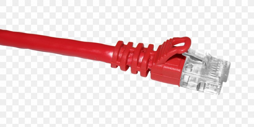 Category 5 Cable Patch Cable Twisted Pair Electrical Cable Network Cables, PNG, 1100x550px, Category 5 Cable, Cable, Category 6 Cable, Computer Network, Electrical Cable Download Free