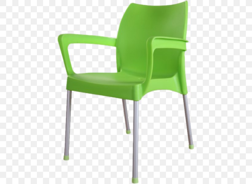 Chair Table Plastic Koltuk Furniture, PNG, 600x600px, Chair, Armrest, Bar, Deckchair, Furniture Download Free