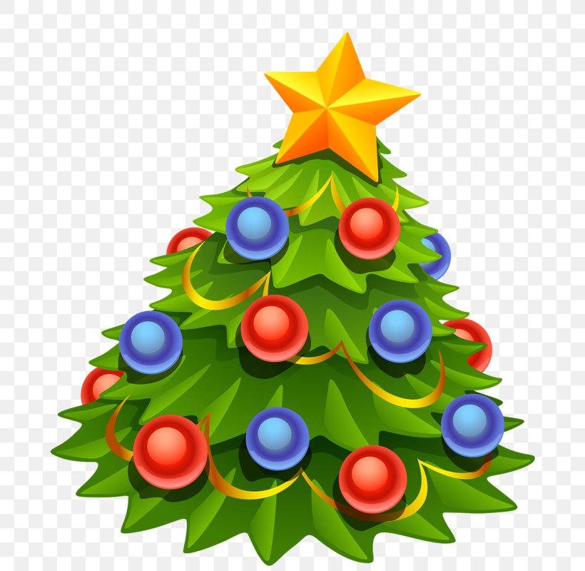Christmas Tree, PNG, 739x800px, Christmas Tree, Ball, Christmas, Christmas Decoration, Christmas Ornament Download Free