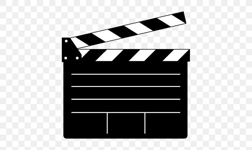 Clapperboard Film Director Clip Art, PNG, 700x490px, Clapperboard, Black, Black And White, Brand, Clapper Download Free