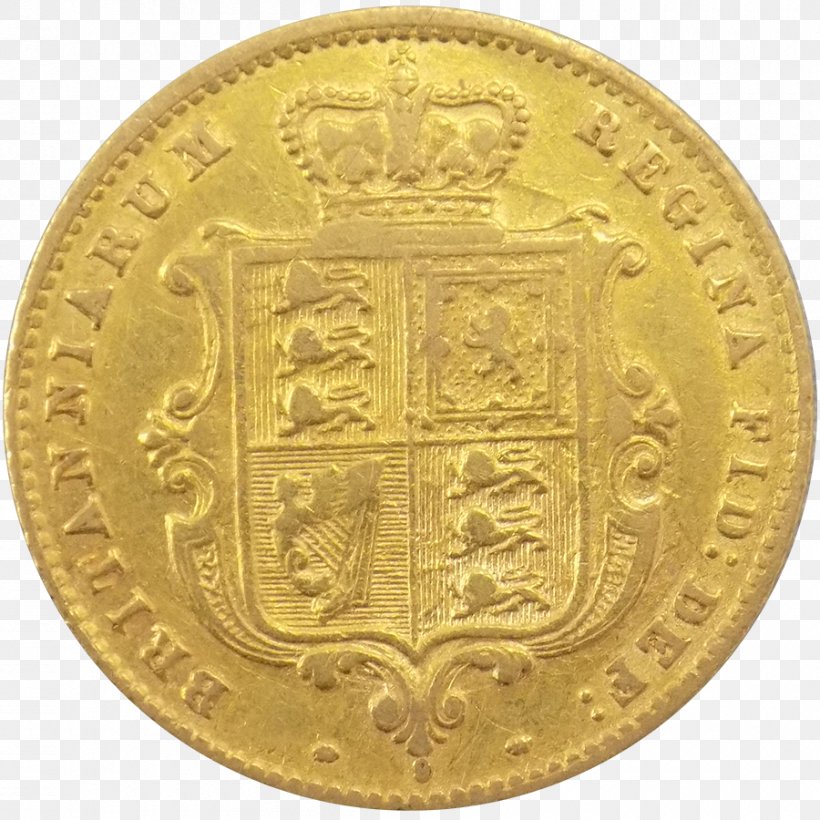 Coin Gold Écu Italy France, PNG, 900x900px, Coin, Brass, Currency, Ecu, France Download Free
