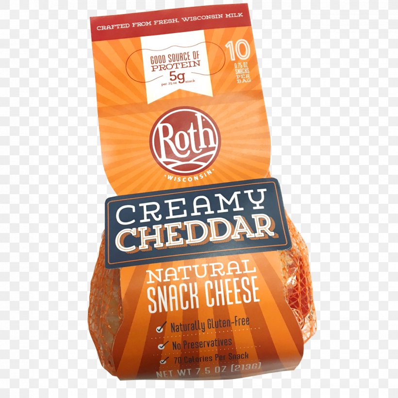 Cream Product Cheddar Cheese Ingredient, PNG, 1531x1531px, Cream, Cheddar Cheese, Cheese, Flavor, Ingredient Download Free
