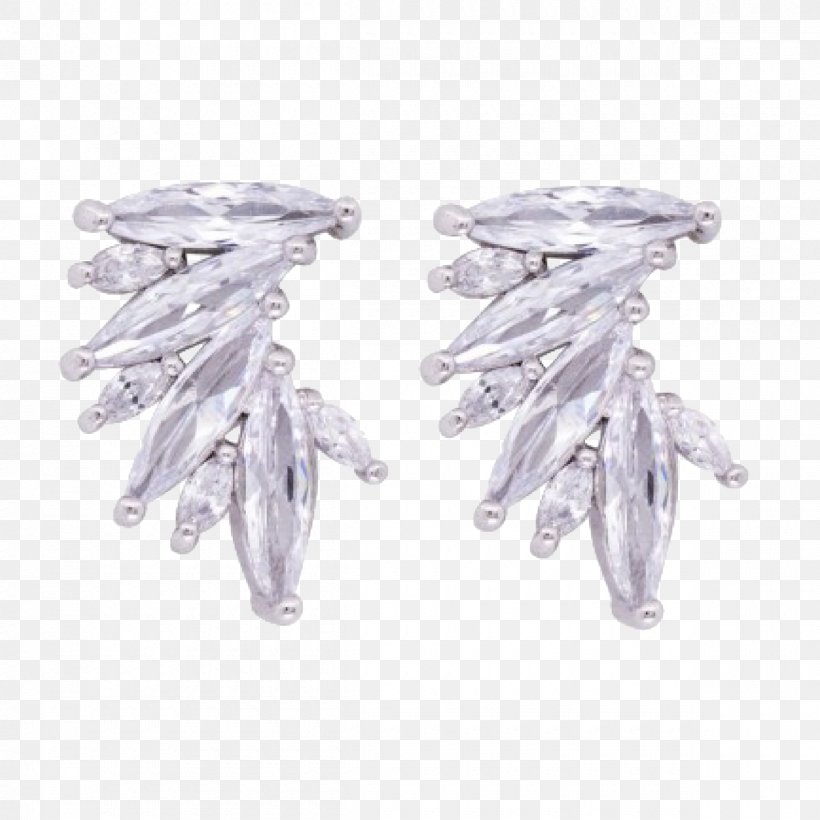 Crystal Earring Swarovski AG Jewellery Silver, PNG, 1200x1200px, Crystal, Amethyst, Body Jewellery, Body Jewelry, Earring Download Free