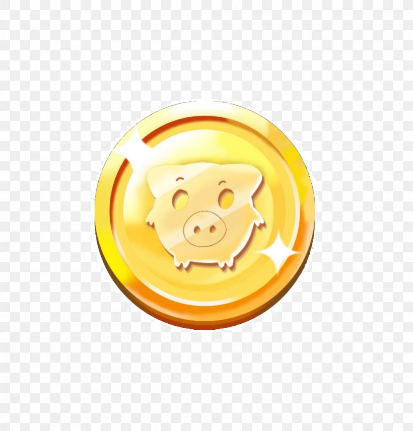 Domestic Pig Gold Coin Screenshot, PNG, 1024x1069px, Domestic Pig, App Store, Apple, Coin, Gold Download Free