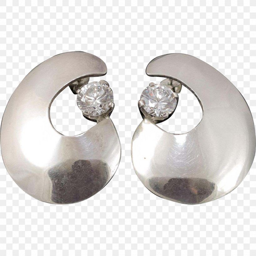 Earring Body Jewellery Silver, PNG, 1128x1128px, Earring, Body Jewellery, Body Jewelry, Earrings, Jewellery Download Free