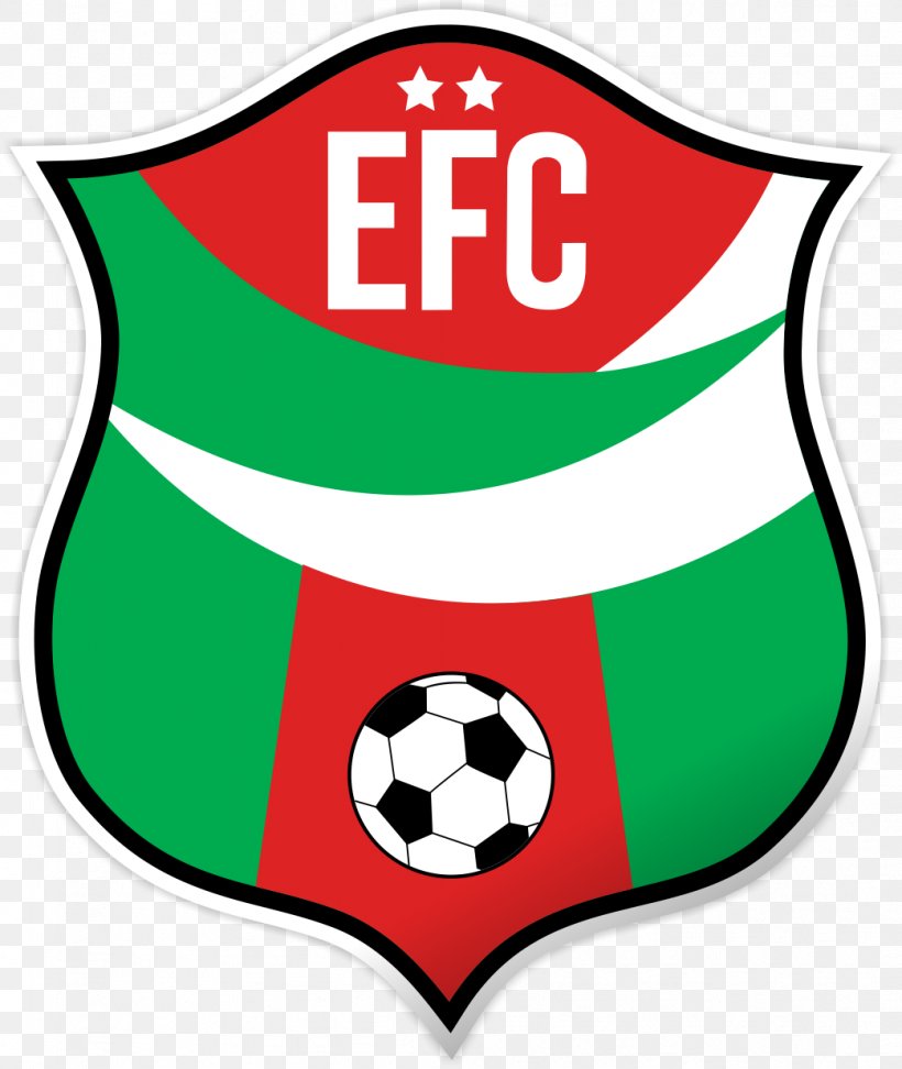 Expressinho FC Campeonato Maranhense De Futebol De 2017, PNG, 1042x1236px, Campeonato Maranhense, Area, Artwork, Ball, Brand Download Free