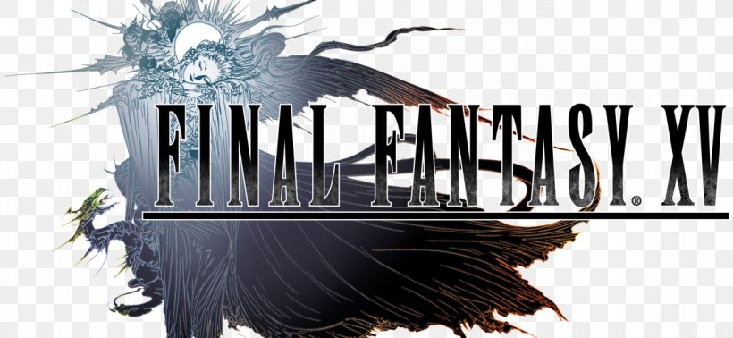 Final Fantasy XV : Comrades Video Games Noctis Lucis Caelum Final Fantasy XIII Quest, PNG, 1170x540px, Final Fantasy Xv Comrades, Brand, Downloadable Content, Experience Point, Final Fantasy Download Free