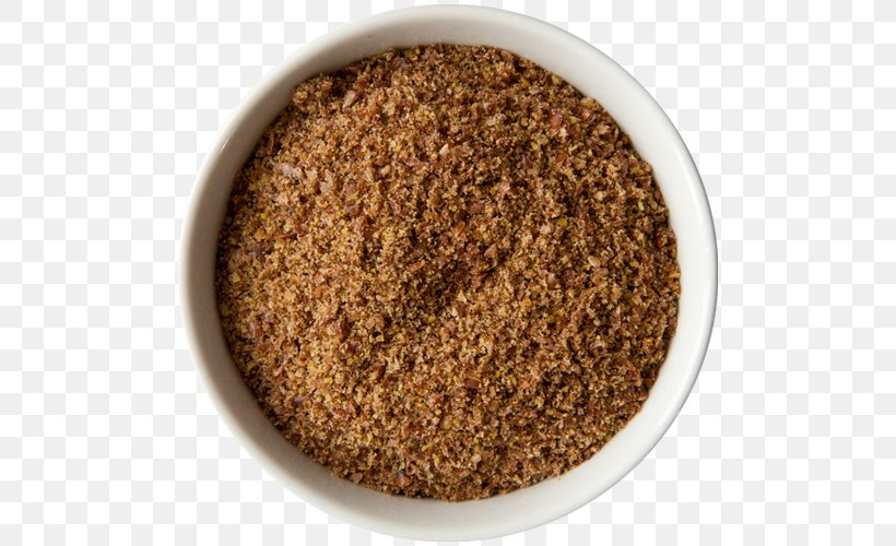 Flax Linseed Oil Food Smoothie Acid Gras Omega-3, PNG, 500x500px, Flax, Bran, Calcium, Carbohydrate, Eating Download Free