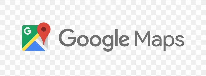 Google Maps Google Cloud Platform G Suite Logo Png 2517x933px