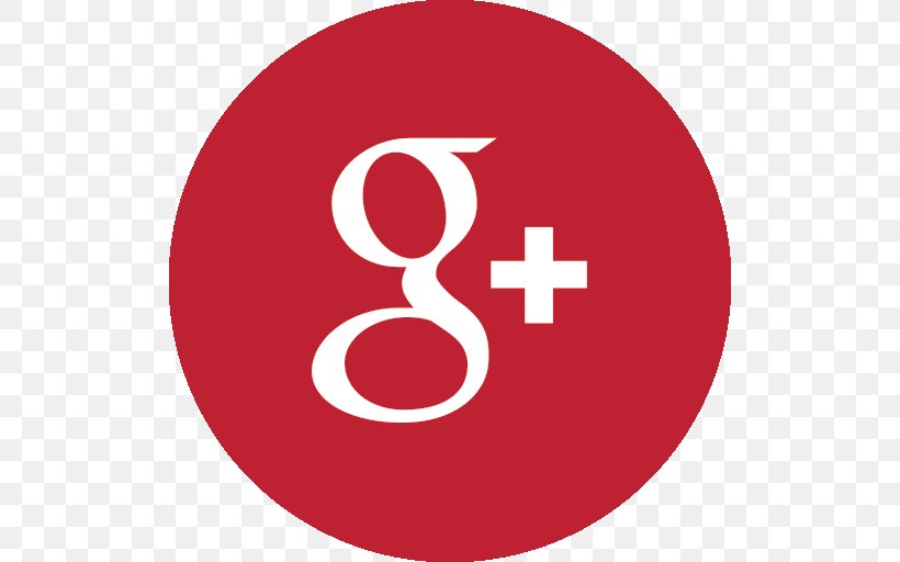 Google+ Social Media YouTube Social Network, PNG, 512x512px, Google, Area, Brand, Facebook, Like Button Download Free