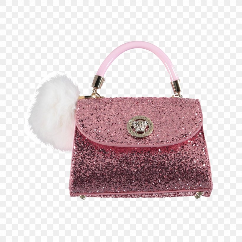 Handbag Clothing Accessories Leather Animal Product, PNG, 1920x1920px, Bag, Animal, Animal Product, Baggage, Clothing Accessories Download Free