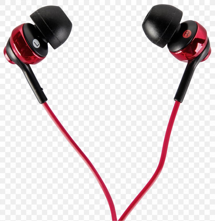Headphones Microphone Sony MDR-EX110AP Sony MDR EX110LP, PNG, 1167x1200px, Headphones, Audio, Audio Equipment, Ear, Electronic Device Download Free