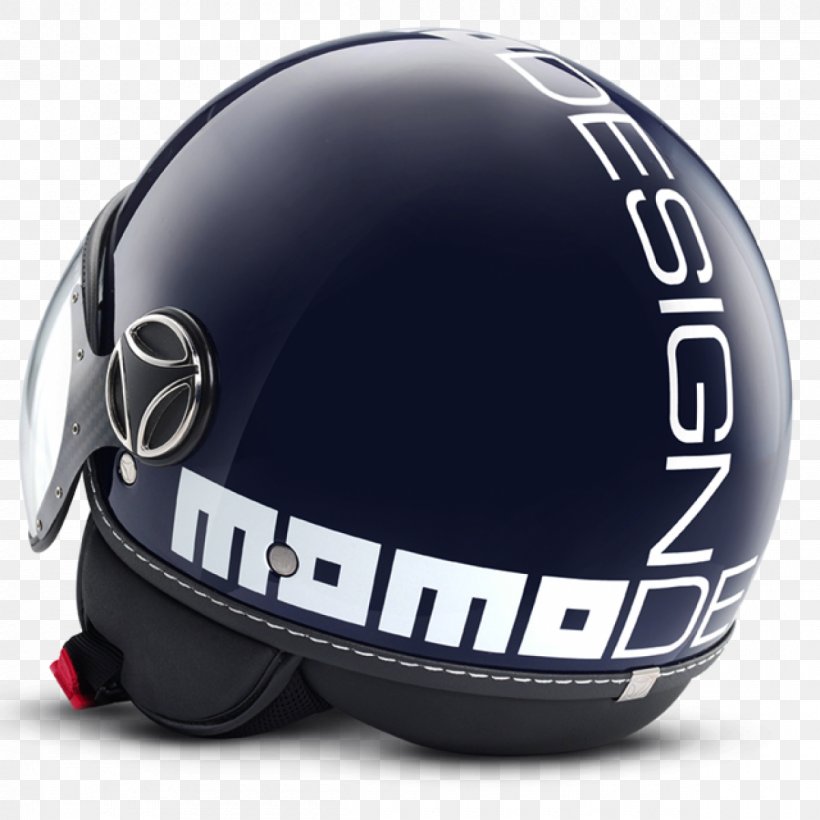 Helmet Momo Motorcycle Car Black, PNG, 1200x1200px, Helmet, Antilock Braking System, Bicycle Clothing, Bicycle Helmet, Bicycles Equipment And Supplies Download Free