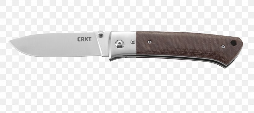 Hunting & Survival Knives Bowie Knife Utility Knives Serrated Blade, PNG, 1840x824px, Hunting Survival Knives, Blade, Bowie Knife, Cold Weapon, Columbia River Knife Tool Download Free