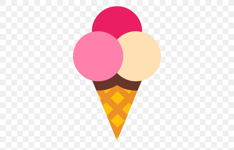 Ice Cream Cones, PNG, 528x528px, Ice Cream Cones, Cone, Cream, Food, Ice Cream Download Free