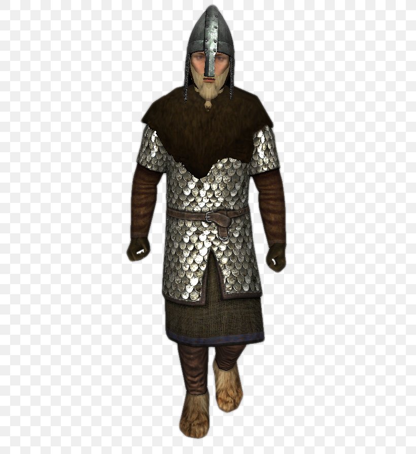 Knight Cuirass Robe, PNG, 419x895px, Knight, Armour, Costume, Cuirass, Outerwear Download Free