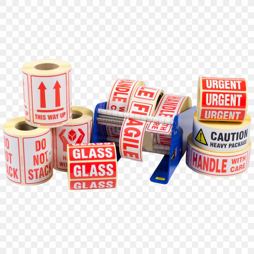 Label Dispenser Mail Sticker Parcel, PNG, 842x842px, Label, Adhesive, Glass, Label Dispenser, Mail Download Free