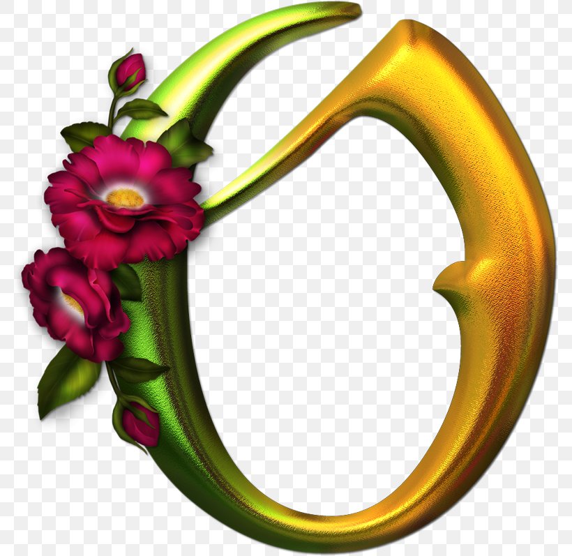 Letter Case Alphabet Typing Süslü, PNG, 781x797px, Letter, Alphabet, Bas De Casse, Body Jewelry, Floral Design Download Free