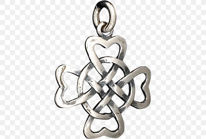 Locket Silver Body Jewellery Symbol, PNG, 555x555px, Locket, Body Jewellery, Body Jewelry, Jewellery, Metal Download Free