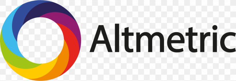 Logo Altmetrics Brand Font, PNG, 1000x345px, Logo, Altmetric, Altmetrics, Area, Brand Download Free