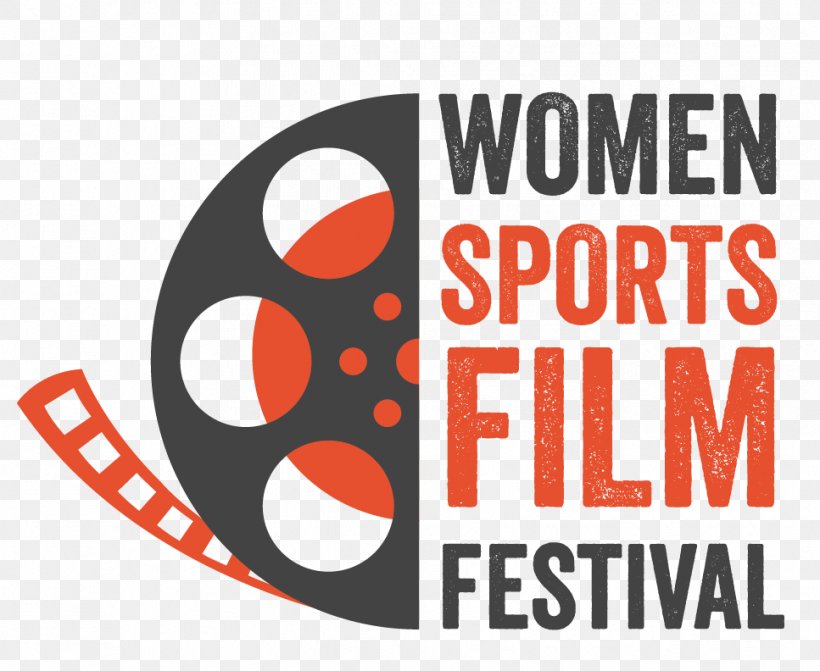 Logo Sport Film Festival Palermo, PNG, 967x792px, Logo, Area, Box Office, Brand, Cinema Download Free