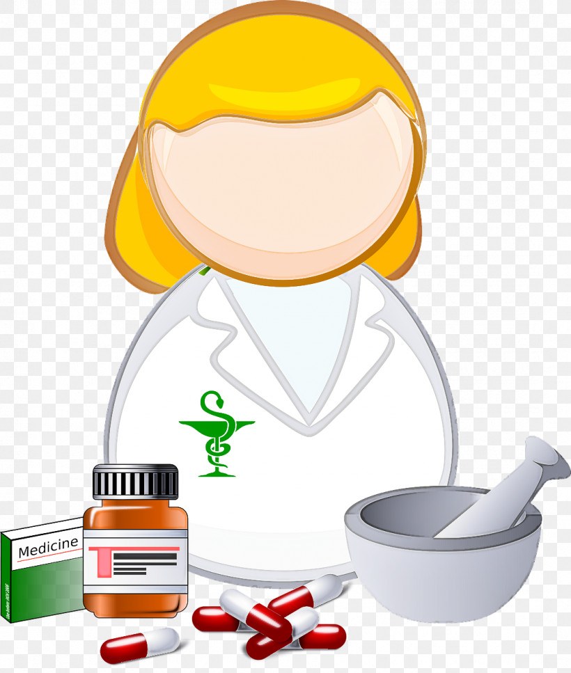 Medicine Pharmaceutical Drug Service Prescription Drug Medical, PNG, 1085x1280px, Medicine, Chemist, Health Care, Medical, Pharmaceutical Drug Download Free