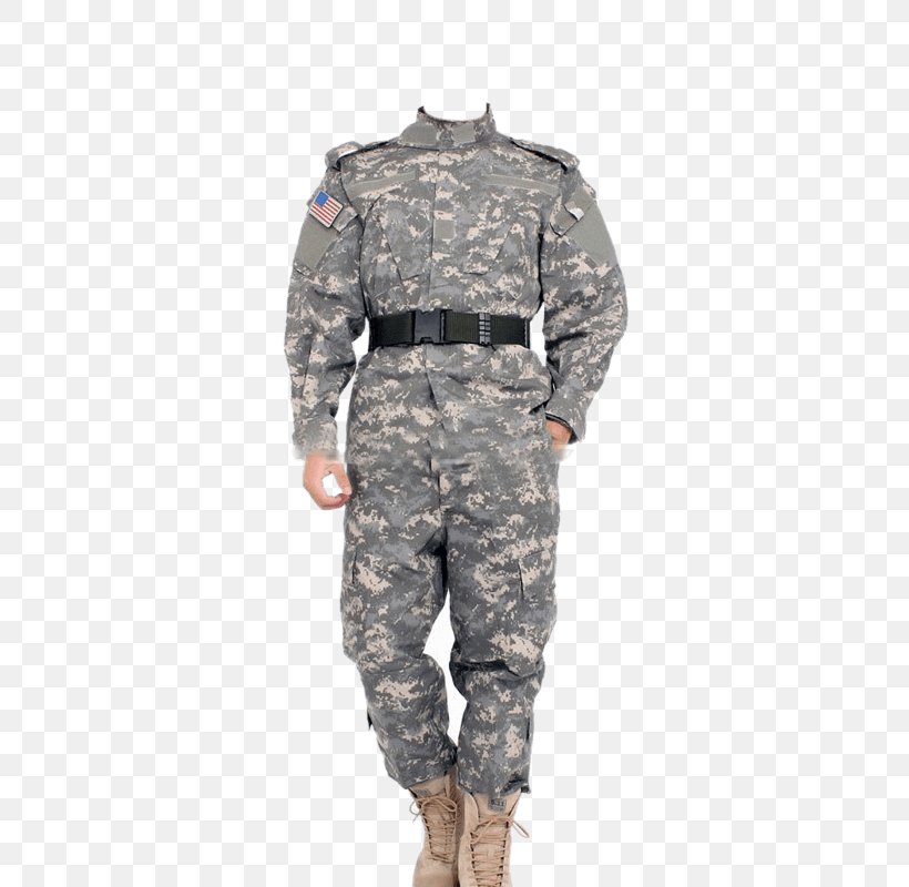 Military Uniform Army Soldier Military Camouflage, PNG, 480x800px, Military Uniform, Air Force, Army, Army Combat Uniform, Battledress Download Free