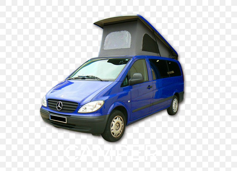 Minivan Car Volkswagen Caddy Compact Van, PNG, 783x592px, Van, Automotive Design, Automotive Exterior, Brand, Bumper Download Free