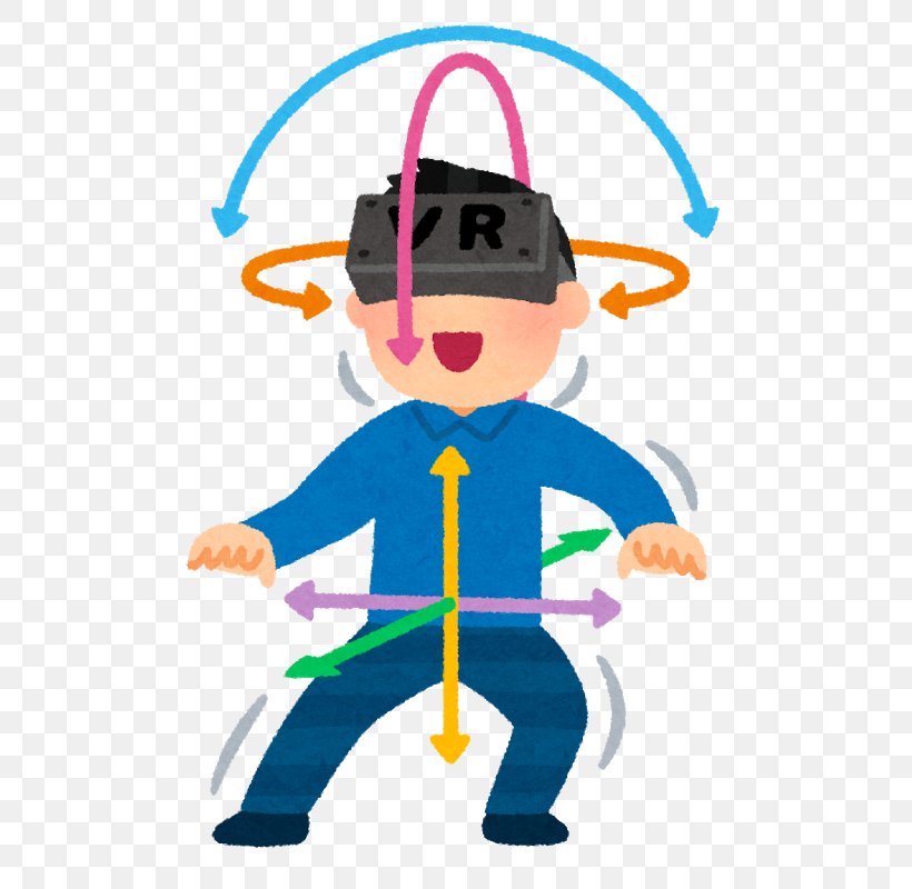 Oculus Rift Head-mounted Display Virtual Reality Headset Oculus VR, PNG, 685x800px, Oculus Rift, Art, Artwork, Augmented Reality, Boy Download Free