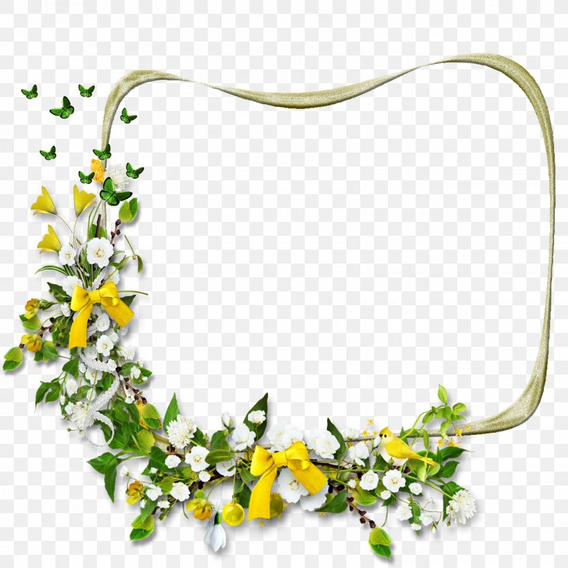 Photography Les Floraisons Matutinales Flower, PNG, 1600x1600px, Photography, Body Jewelry, Branch, Cut Flowers, Digital Image Download Free