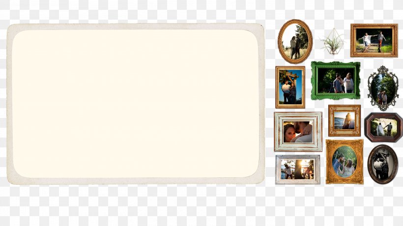 Picture Frames Rectangle, PNG, 3000x1686px, Picture Frames, Picture Frame, Rectangle Download Free