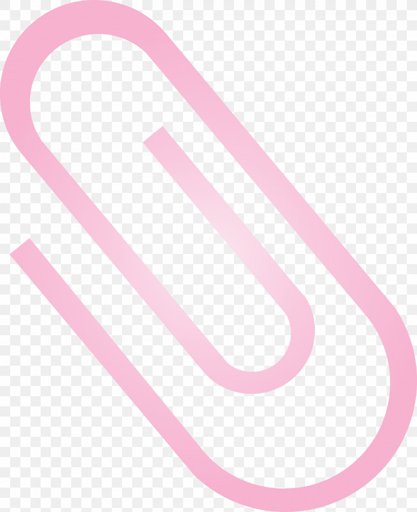 Pink M Font Line Meter, PNG, 2440x3000px, Pink M, Line, Meter Download Free